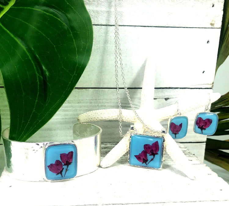 Coastal Resort Collections