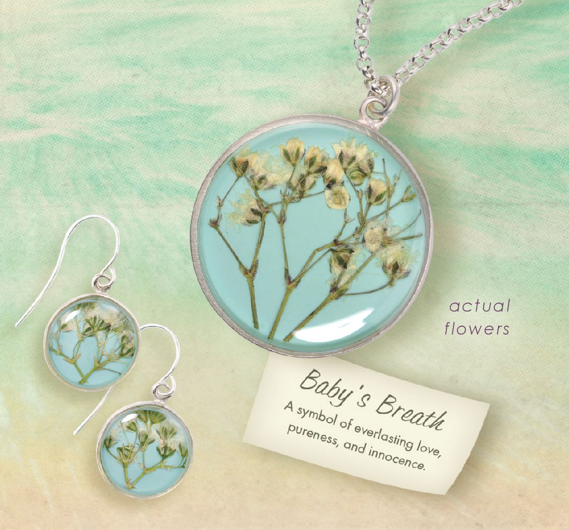 Longtime Best Sellers