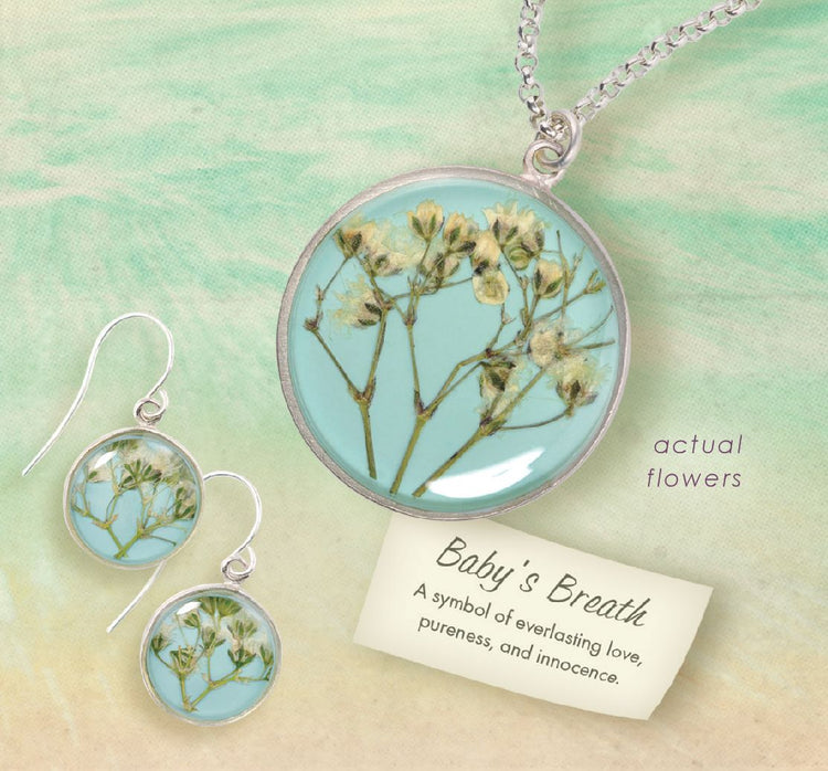 Longtime Best Sellers