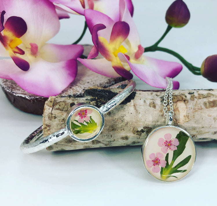 Modern, Spa and Soft Subtle Groups