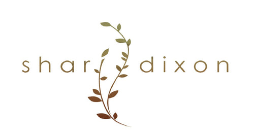 Shari Dixon Inc