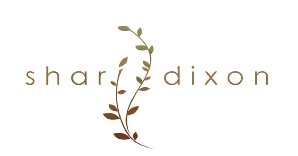 Shari Dixon Inc